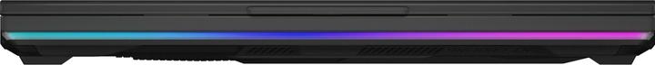 Actual product image ASUS ROG Strix G16 (RTX 4070) (16", Intel Core i9-13980HX, 16 GB, 1000 GB, CH)