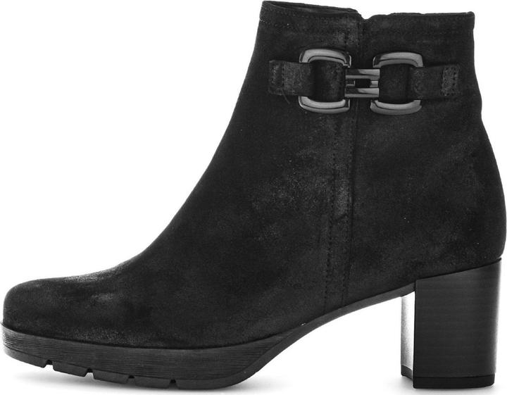 Produktbild Gabor Stiefelette (39)