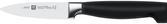 Actual product image Zwilling Four stars (8 cm)