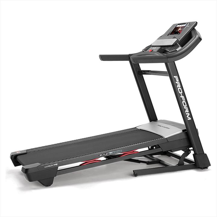 Proform Carbon T10