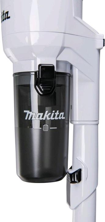 Actual product image Makita DCL286FZW