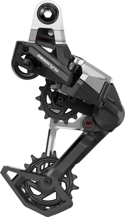 Sram Rear Derailleur Eagle 90 Transmission mechanical