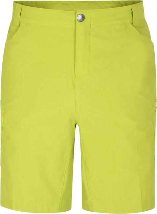 Dare2b WalkingShorts Tuned In II mit zahlreichen Taschen