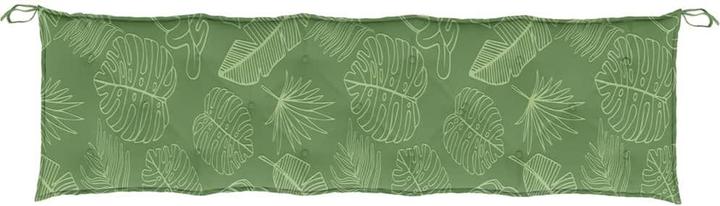 Actual product image VidaXL Henryk (180 x 50 x 7 cm)