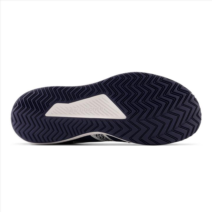 Actual product image New Balance MCH796E3 796 v3 Hard Court (43)