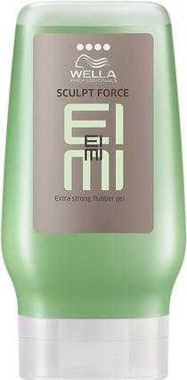 Wella Eimi Flowing Form 100ml (Haarpaste, 100 ml)