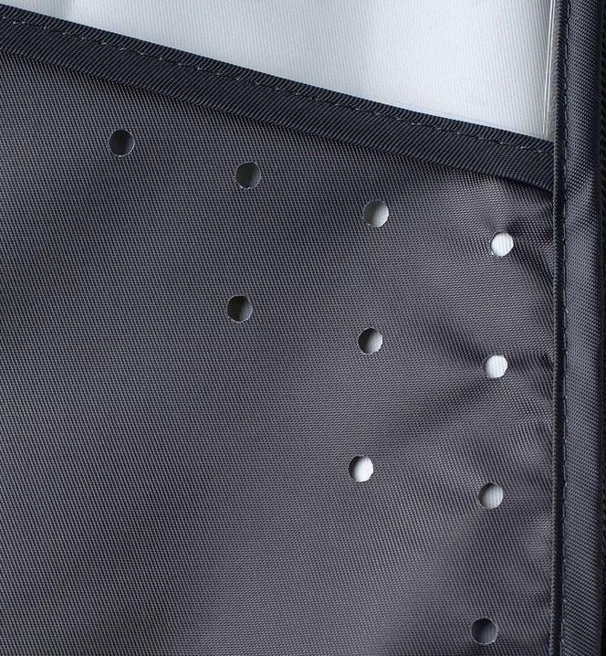 Image du produit Leokid Housse de pluie, "Magnet