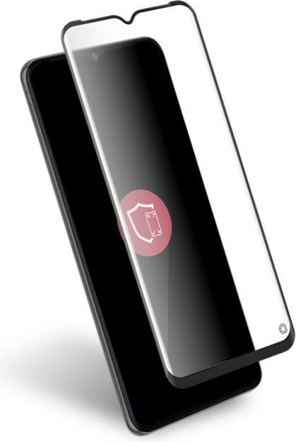 Produktbild Bigben Connected Flexible Glas-Folie (1 Stück, Vivo Y52)