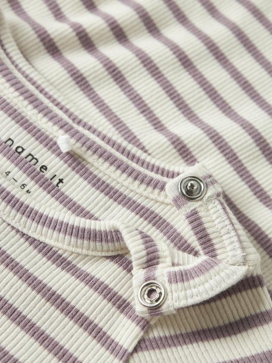 Actual product image Name it Nbnbani Ls Body Noos (50)