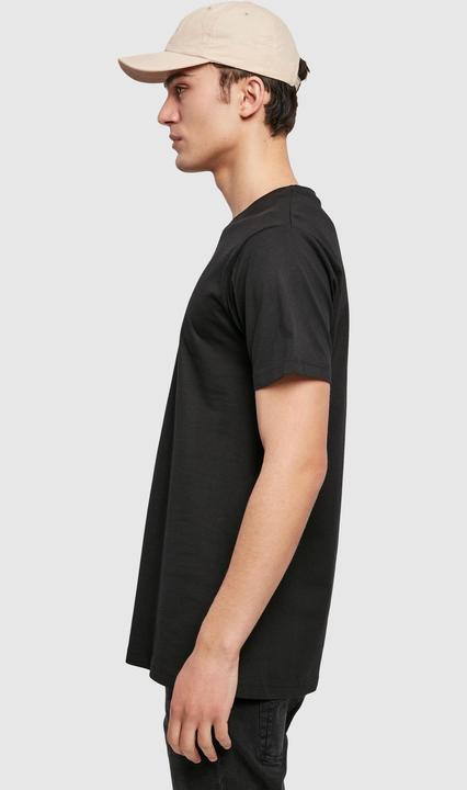 Immagine prodotto MT God Given Pizza Tee - 13191 (L)