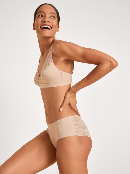 Immagine prodotto Calida Natural Skin (L, Confezione singola)