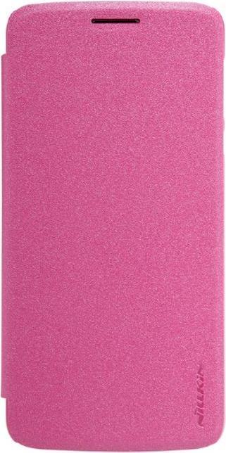 Produktbild Nillkin Sparkle Series (Motorola Moto Z)