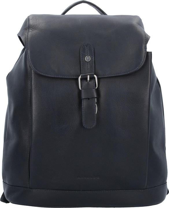 Produktbild Harolds Campo M (10 l)
