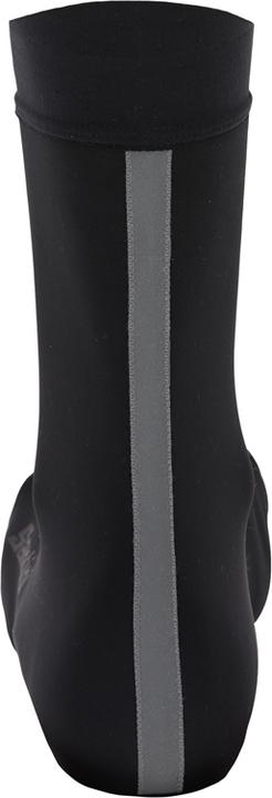 Actual product image Santini Überschuhe ADAPT (40, 41, 42, 43)