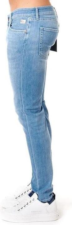 Actual product image Roy Roger's Jeans (30)