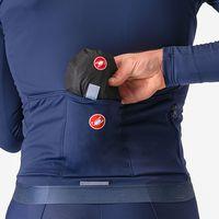 Produktbild Castelli Squall Shell Jacket (XS)