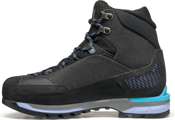 Produktbild Scarpa Zodiac Tech LT GTX Wmn (41)