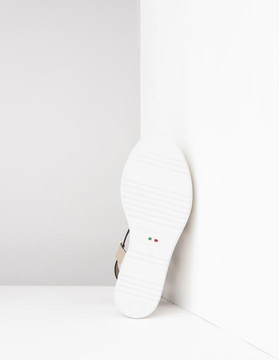 Produktbild Nero Giardini Sandalen (40)