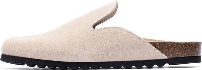 Produktbild Bianco BIAGEM Pantolette (40)