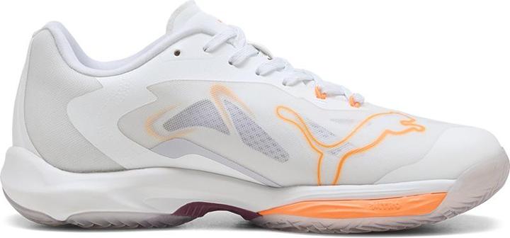 Produktbild Puma Vantage Nitro W+ (42)