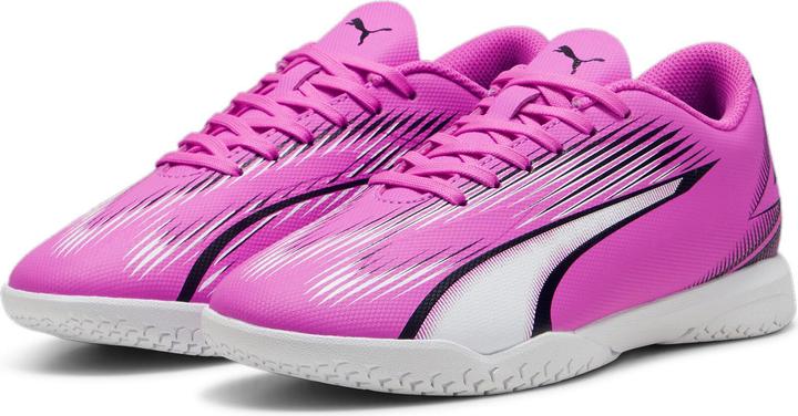 Actual product image Puma Ultra Play It Jr (38)