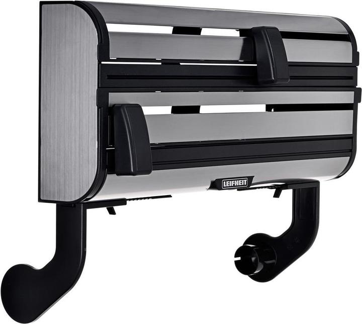 Actual product image Leifheit LEI roll holder Parat Royal