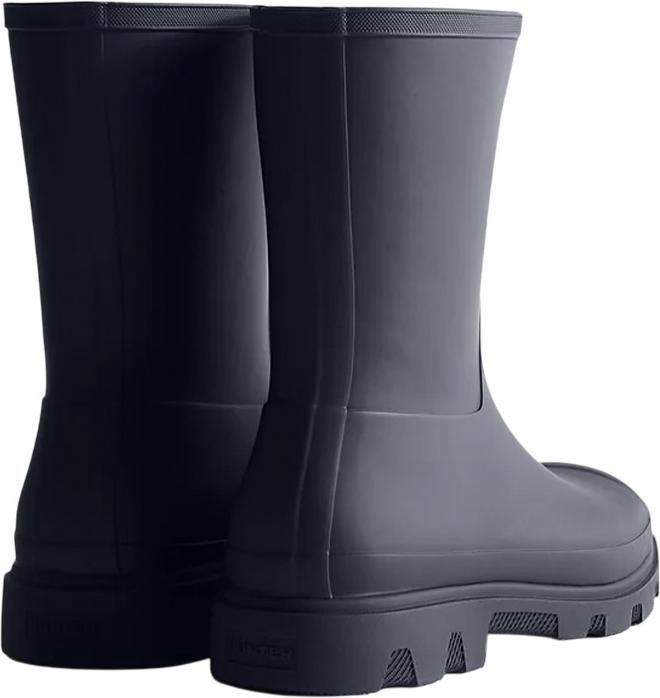 Produktbild Hunter Gummistiefel Downpour (43)