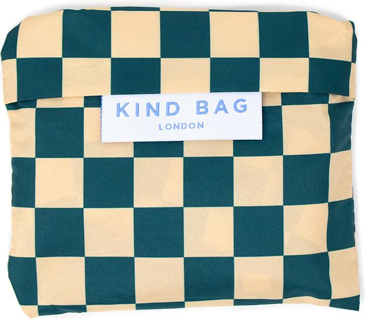 Immagine prodotto Kind Bag Scacchiera