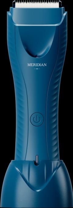 Produktbild Meridian Grooming The Trimmer Plus (Ocean)