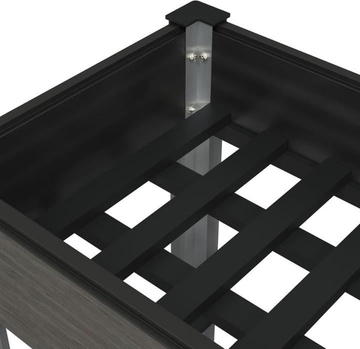 Image du produit VidaXL Veneta