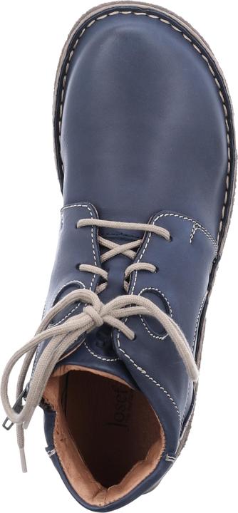 Produktbild Josef Seibel 85146-950 (45)