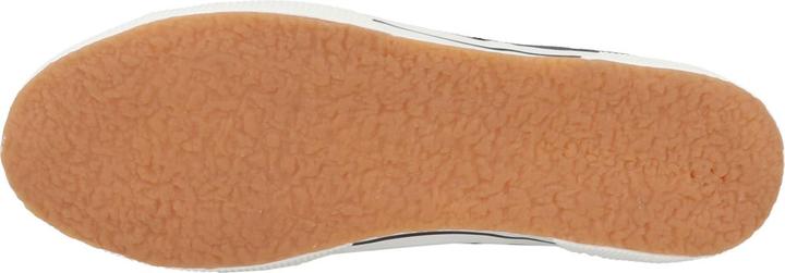 Image du produit Superga 2950 Cotu Classic (39)