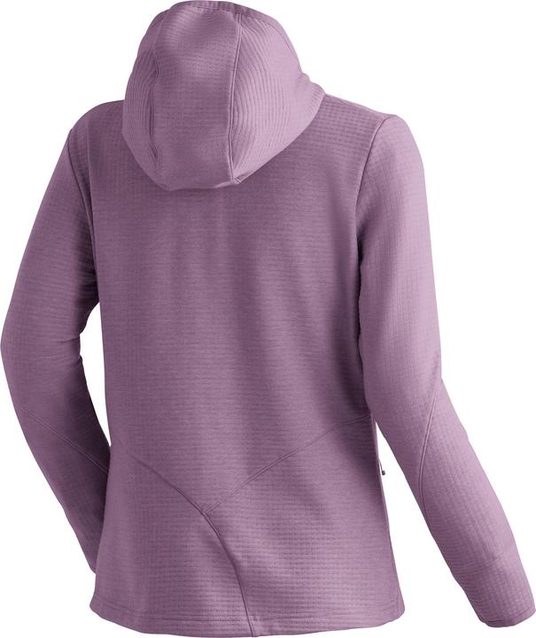 Produktbild Maier Sports Tesila Hoodie (M)