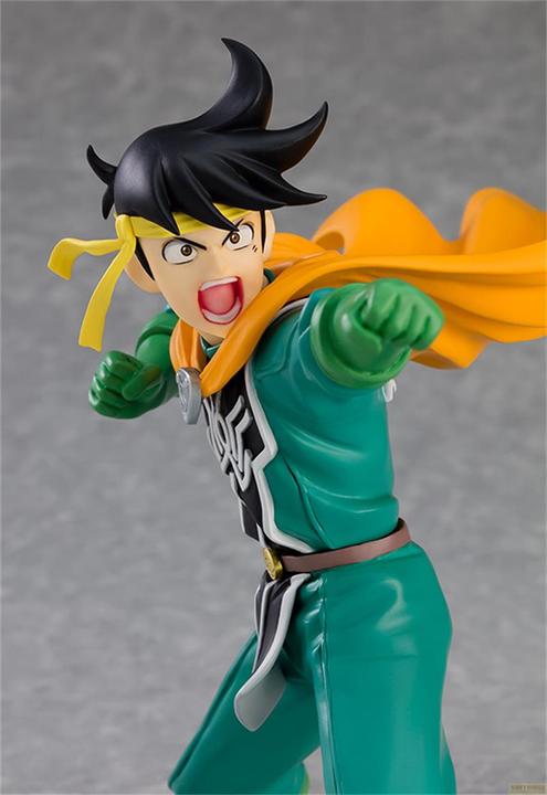 Immagine prodotto Good Smile Company DRAGON QUEST - Popp - Parata pop-up 16 cm