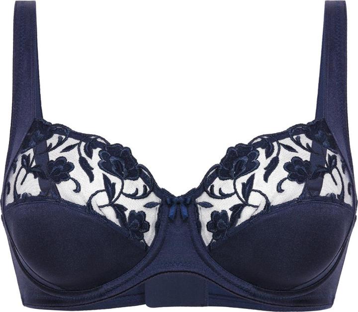 Image du produit Felina Soutien-gorge à armatures Moments (115 D, Une unité par pack)