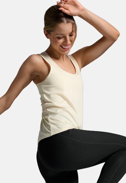 Image du produit 2XU Aero Singlet (L)