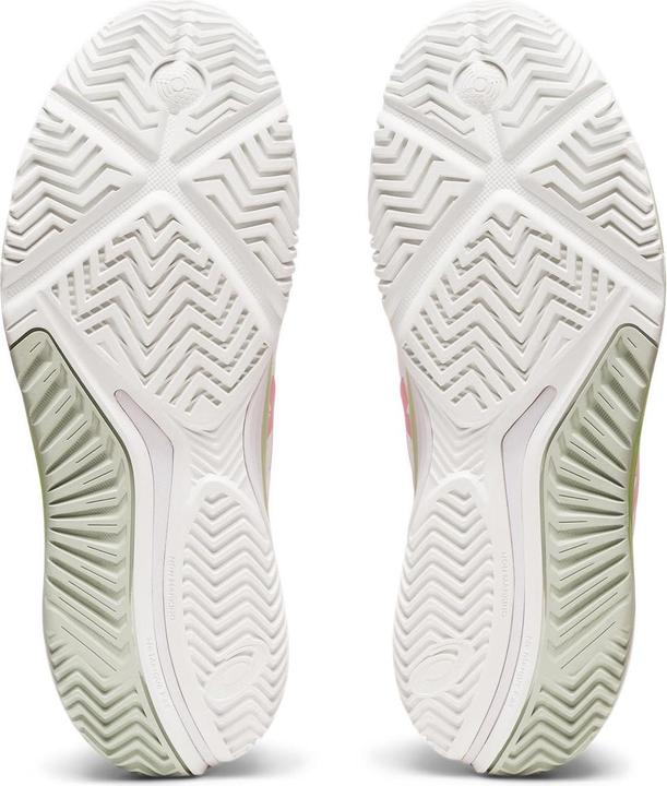 Immagine prodotto ASICS Performance Gel Resolution 9 Padel Shoe Ladies (39)