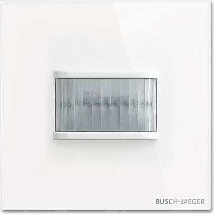 Image du produit Busch-Jaeger Gardien Busch 180 degrés