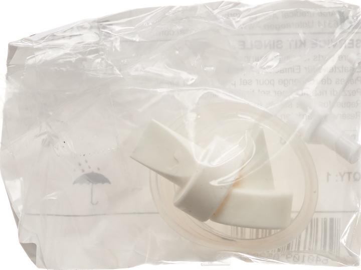 Image du produit Ardo kit de service