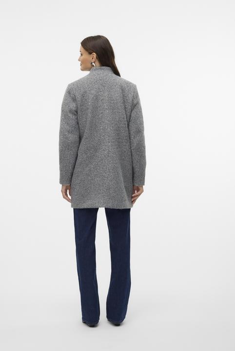 Produktbild Vero Moda VMELITEKATRINE Jacke Jacke (XL)