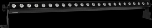 Produktbild Showtec Sonus Bar 8 (LED)