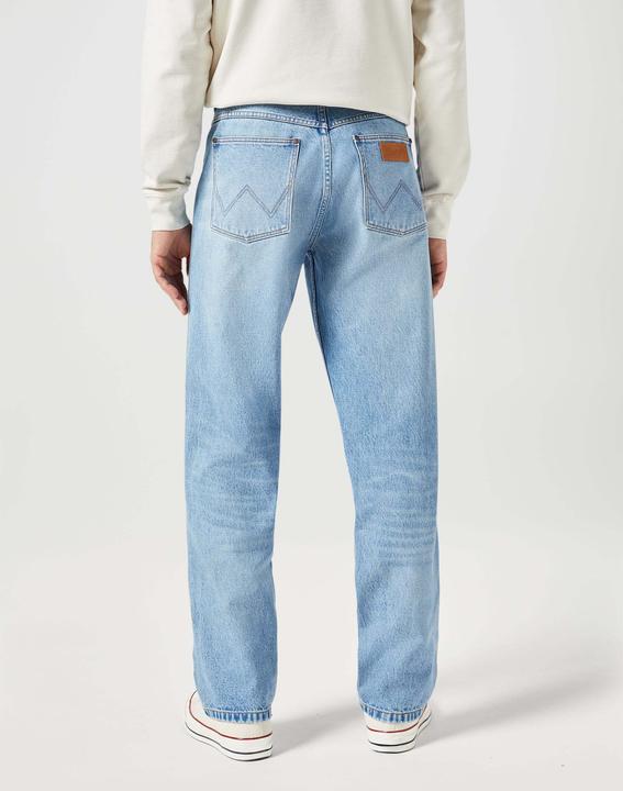 Produktbild Wrangler Jeans Frontier (38)