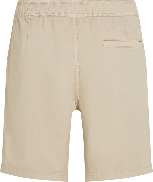 Image du produit O'Neill Short de marche O'Riginals (XXL)