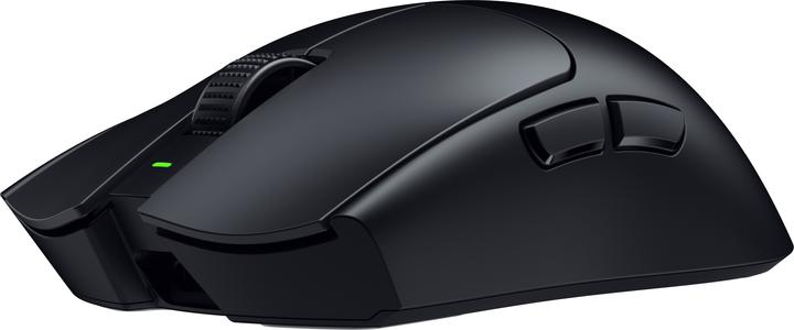 Actual product image Razer Viper V3 Pro (Wireless, Cable)