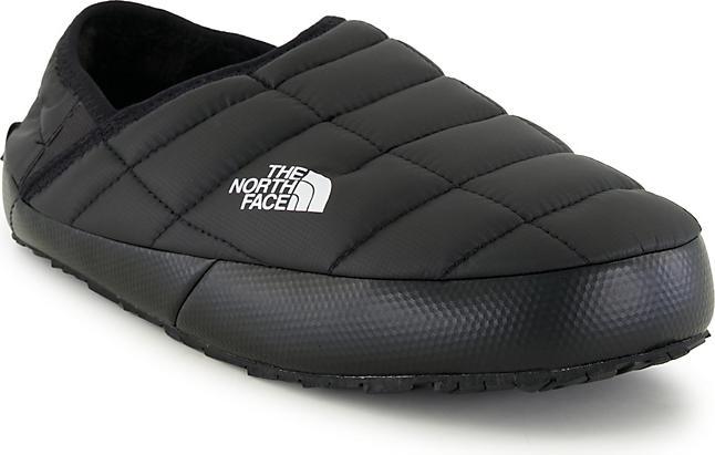 Actual product image North Face Thermoball Traction Mule Shoes (47)