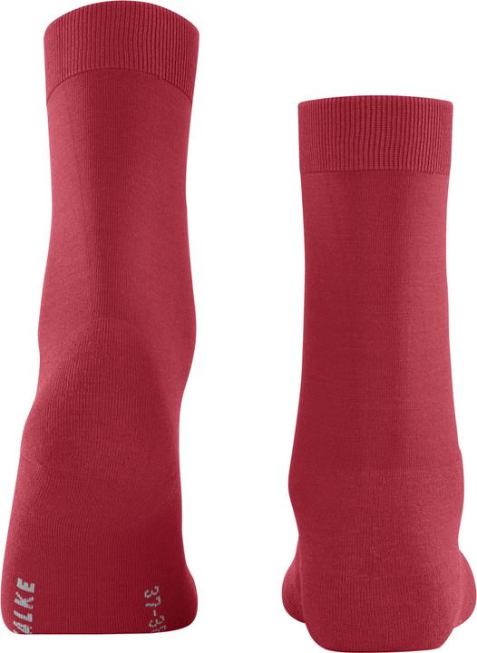 Actual product image Falke ClimaWool (Single pack, 37 - 38)