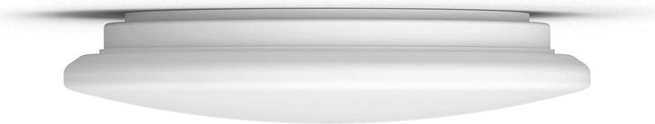 Immagine prodotto Philips Moire (1100 lm)