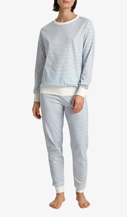 Actual product image Calida Cotton Special (44, 46, M)