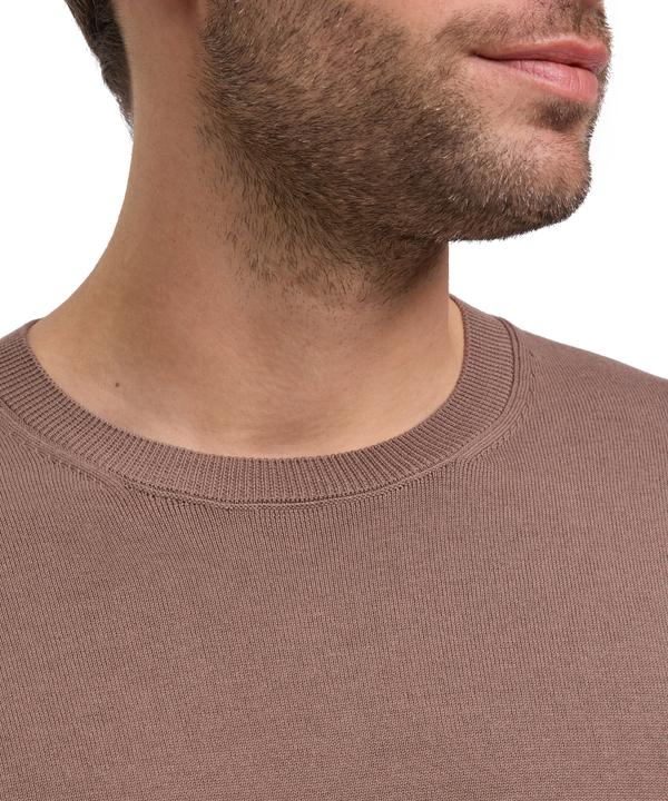 Actual product image Falke Men (XL)