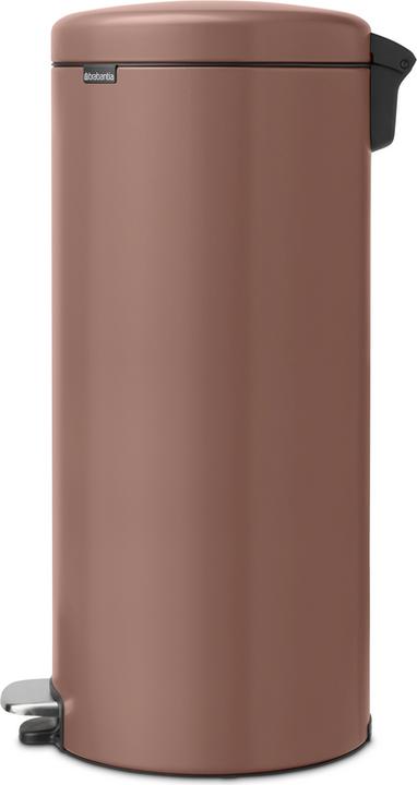 Produktbild Brabantia newIcon (30 l)